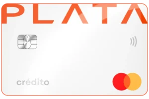 Reseña completa de la tarjeta de crédito Plata Card: ventajas, comisiones, requisitos