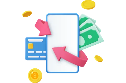 Tarjetas de crédito debicredit