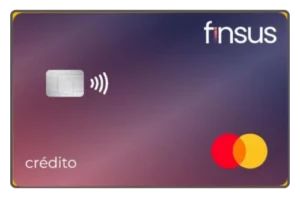 Reseña completa de la tarjeta de crédito Garantizada de FINSUS