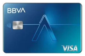 Reseña completa de la tarjeta de crédito START de BBVA