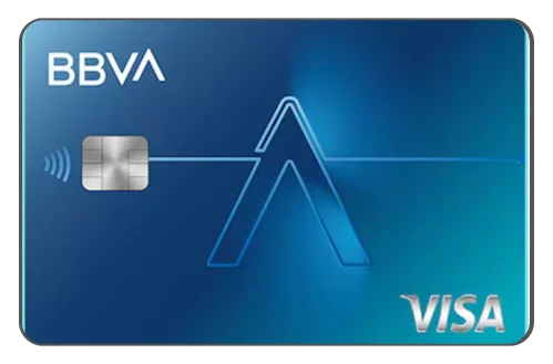 Reseña completa de la tarjeta de crédito START de BBVA