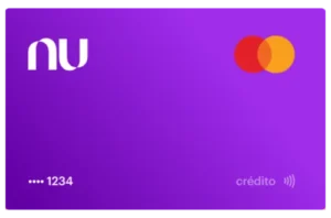 Reseña completa de la tarjeta de crédito UN: comisiones, beneficios y requisitos