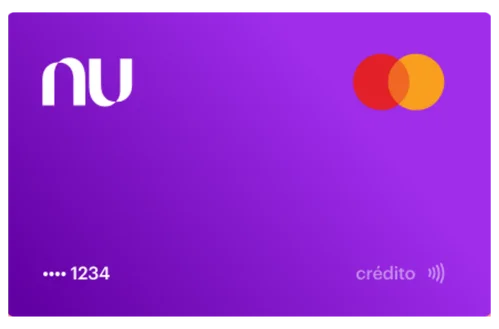 Reseña completa de la tarjeta de crédito UN: comisiones, beneficios y requisitos