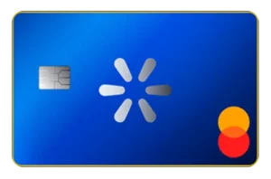 Reseña completa de la tarjeta de crédito Walmart del banco INVEX