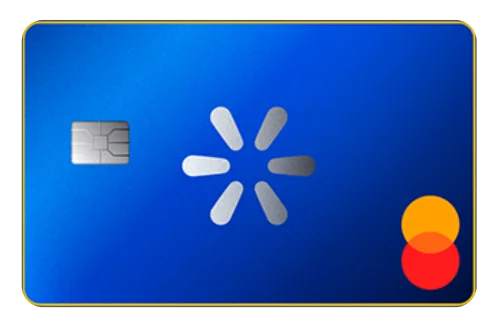 Reseña completa de la tarjeta de crédito Walmart del banco INVEX