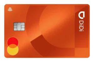 Reseña completa de la tarjeta de crédito DIDICARD