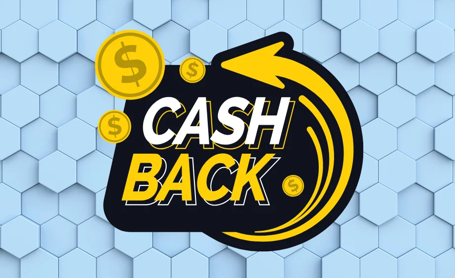 Cashback qué es, cómo funciona y cómo aprovecharlo al máximo con tus tarjetas