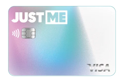 Reseña completa de la tarjeta de crédito JUST ME de Liverpool