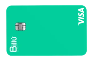 Reseña completa de la Cuenta Billú de Banco Afirme: comisiones, requisitos y cashback