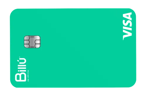 Reseña completa de la Cuenta Billú de Banco Afirme: comisiones, requisitos y cashback